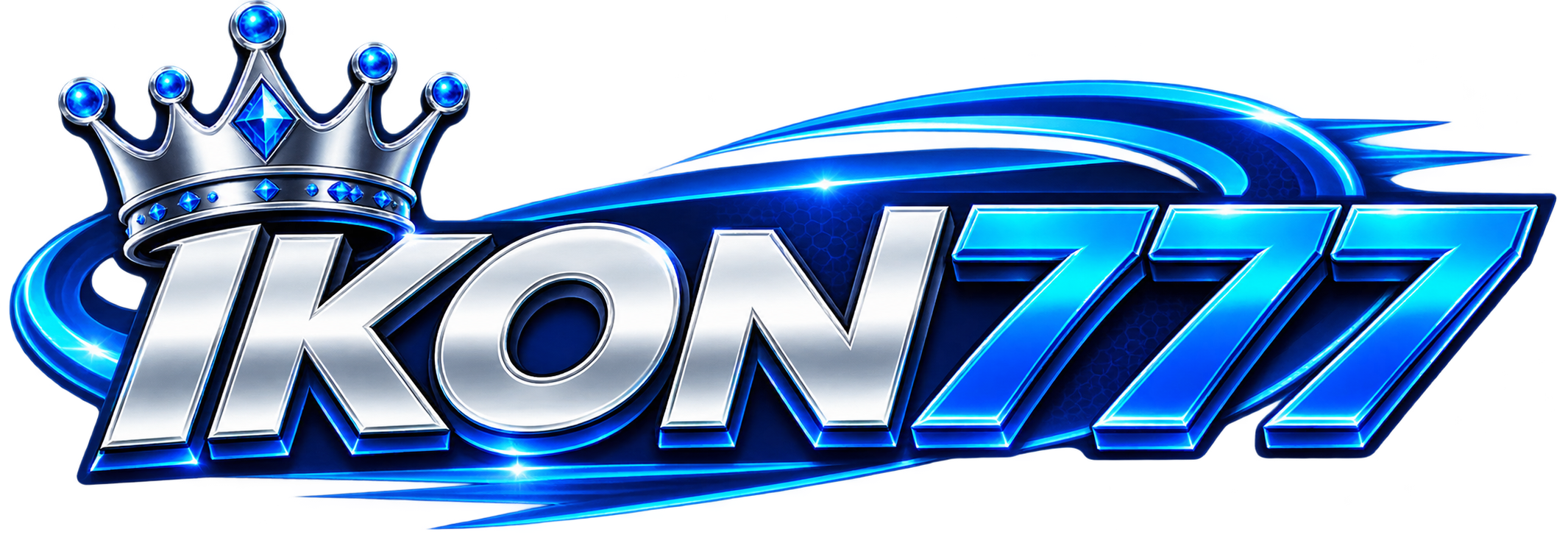 IKON777